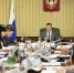 ФОТО: DFO.GOV.RU - Газета Крайний Север