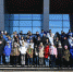 В Анадыре стартовал сезон субботников - Администрация г.Анадырь