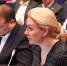 Владислав Кузнецов ответил на вопросы парламентариев - Дума Чукотского АО