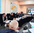 ФОТО: ПРЕСС-СЛУЖБА ПРАВИТЕЛЬСТВА ЧУКОТСКОГО АО - Газета Крайний Север