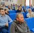 В Анадыре пройдет общегородской субботник - Администрация г.Анадырь