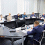 ФОТО: ПРЕСС-СЛУЖБА ПРАВИТЕЛЬСТВА ЧУКОТСКОГО АО - Газета Крайний Север