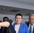 Новая инициатива ЛДПР: изменить правила назначения пособий женщинам, работающим в сфере ОПК - ЛДПР