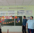 103 ученика доставят авиарейсами в  школы Чукотского района - Единая Россия