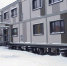 В Певеке построена новая гостиница - Единая Россия