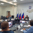 Мы стремимся защитить детей от опасности пожаров - МЧС Чукотского АО
