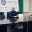 Преимущества электронных счетов-фактур обсудили на семинаре - УФНС