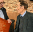85-летний юбилей отметил первый чукотский геолог Григорий Тынанкергав - Единая Россия