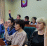 В Анадыре прошла очередная 4-ая сессия Совета депутатов - Администрация г.Анадырь