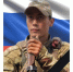 Вячеслав Демидов героически погиб в зоне СВО - Администрация г.Анадырь