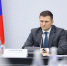 В  Анадыре состоялось координационное совещание по обеспечению правопорядка - Единая Россия