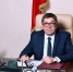 Леонид Николаев поздравил северян с Днем образования Чукотского автономного округа - Дума Чукотского АО