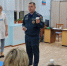 Родителям о безопасности детей - МЧС Чукотского АО