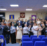 Городская Администрация Анадыря присоединилась к Всероссийской акции «Ёлка желаний» - Администрация г.Анадырь