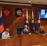 Участникам СВО расширена сфера оказания бесплатной юридической помощи - Дума Чукотского АО