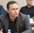 Дмитрий Свищёв: ужесточить ответственность за вовлечение несовершеннолетних в процесс курения - ЛДПР