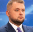 Госдума приняла в первом чтении законопроект ЛДПР о продлении срока действия результатов ЕГЭ для участников СВО. - ЛДПР