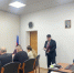 JPG Файл - УМВД Чукотского АО 