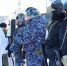 Силовики Чукотки нейтрализовали «диверсантов» в окрестностях Билибинской АЭС в ходе учений - Газета Крайний Север
