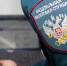 Налоговая служба Чукотки приглашает на Дни открытых дверей - УФНС