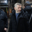По итогам рабочей поездки Владислава Кузнецова в Угольные Копи сформирован список поручений по вопросам развития посёлка - Единая Россия
