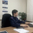 В Анадырском районе проводится доследственная проверка по факту нарушения требований охраны труда - Следственный комитет