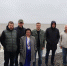 На Чукотку с выездным совещанием прибыла делегация депутатов Госдумы РФ - Дума Чукотского АО
