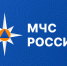 МЧС России по праву: Уточнены и дополнены полномочия и функции, осуществляемые ГИМС - МЧС Чукотского АО