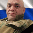 С глубокой скорбью сообщаем о трагической гибели Иванова Павла Анатольевича - Администрация г.Анадырь
