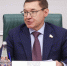 Владимир Якушев: Для развития оленеводства необходим комплексный, системный подход и поэтапное решение проблем - Единая Россия