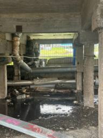 Photo 7 2025 07 17 15 53 35