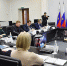 Фото: 87мвд.рф - Газета Крайний Север