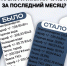 ЛДПР выявила превышение тарифов на электроэнергию в Чукотском АО - ЛДПР