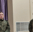 Творческая встреча в рамках форума «Народ и армия едины». - Библиотека им. Тана-Богораза