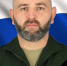 С прискорбием сообщаем о гибели нашего земляка, гвардии младшего сержанта Сторожа Артура Васильевича. - Администрация г.Анадырь