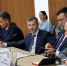 Владислав Кузнецов принял участие в совещании «Градостроительный и архитектурный код России» - Единая Россия