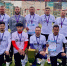 Команда МФК «Анадырь» представит округ на всероссийском этапе чемпионата России по мини-футболу - Единая Россия
