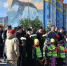 JPG Файл - УМВД Чукотского АО 