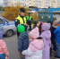 JPG Файл - УМВД Чукотского АО 
