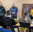JPG Файл - УМВД Чукотского АО 