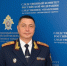 Информация об осуществлении личного приема граждан и.о. руководителя следственного управления СК России по Чукотскому автономному округу - Следственный комитет