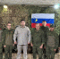Рахим Исаев с рабочим визитом побывал в Донецкой Народной Республике - Единая Россия