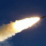 ФОТО: ПРЕСС-СЛУЖБА МИНОБОРОНЫ РФ - Газета Крайний Север