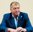 Глава Анадырского района Сергей Савченко досрочно сложил полномочия - Газета Крайний Север