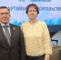 «Единая Россия» провела Всероссийский форум сторонников «Единой России» - Единая Россия