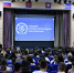 Отличившиеся преподаватели СПО отмечены наградами Думы округа - Дума Чукотского АО