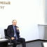 Поздравительные открытки отправлены с Чукотки президенту России Владимиру Путину - Единая Россия