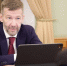 Владислав Кузнецов: Несмотря на наши непростые северные условия, транспортная доступность должна быть обеспечена - Единая Россия