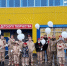 В газете «Крайний Север» опубликована статья об Уроке мужества с ветераном СВО в рамках Всероссийской акции «Дни белых журавлей» - Следственный комитет