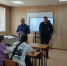 JPG Файл - УМВД Чукотского АО 
